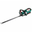 Bosch AHS 54-20LI Lithuim cordless Hedge trimmer